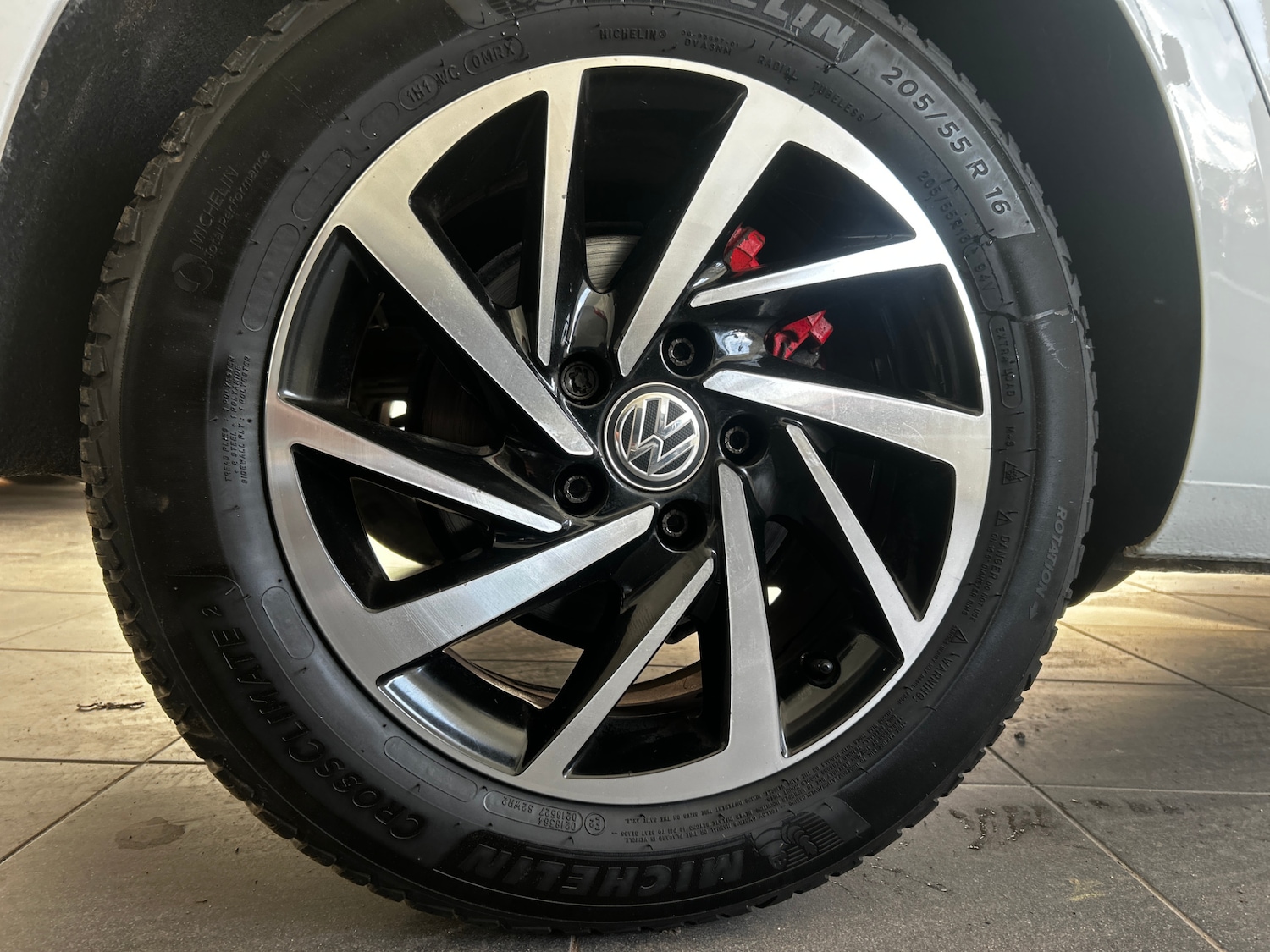 Used Volkswagen Golf 2019 for sale - 76718784: Photo 27