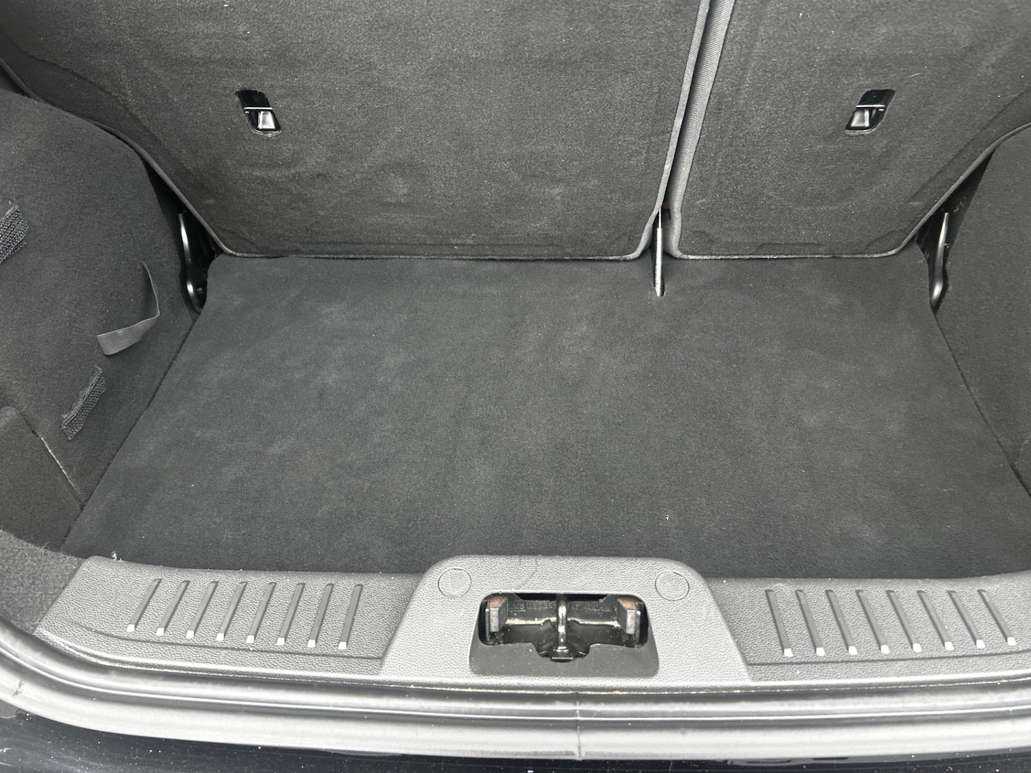 Used Ford Fiesta 2016 for sale - 78025525: Photo 18