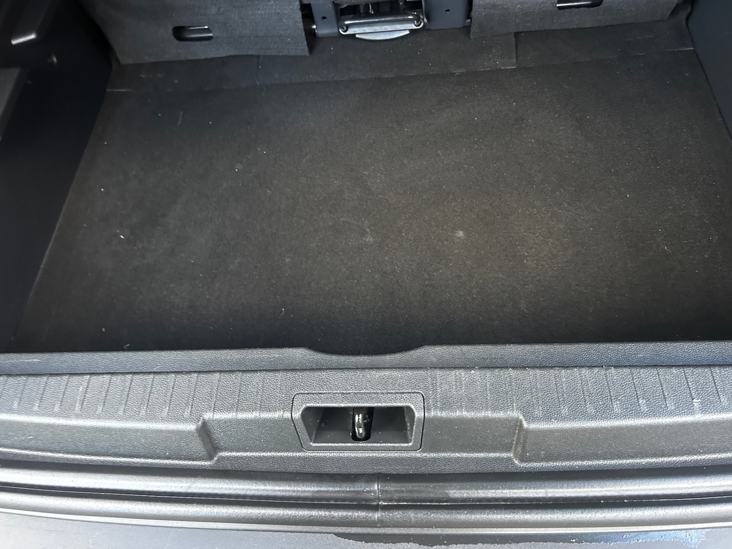 Used Renault Captur 2018 for sale - 77931227: Photo 20