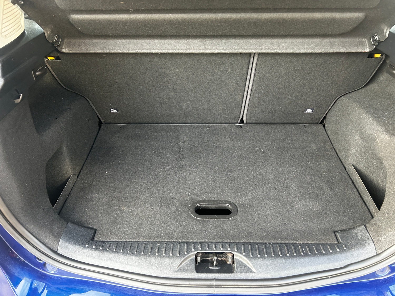 Used Ford B-MAX 2015 for sale - 77728962: Photo 19