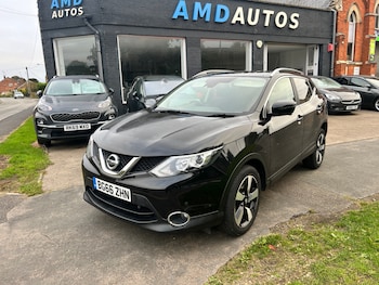 2016 (66) - 1.5 dCi N-Connecta 5dr