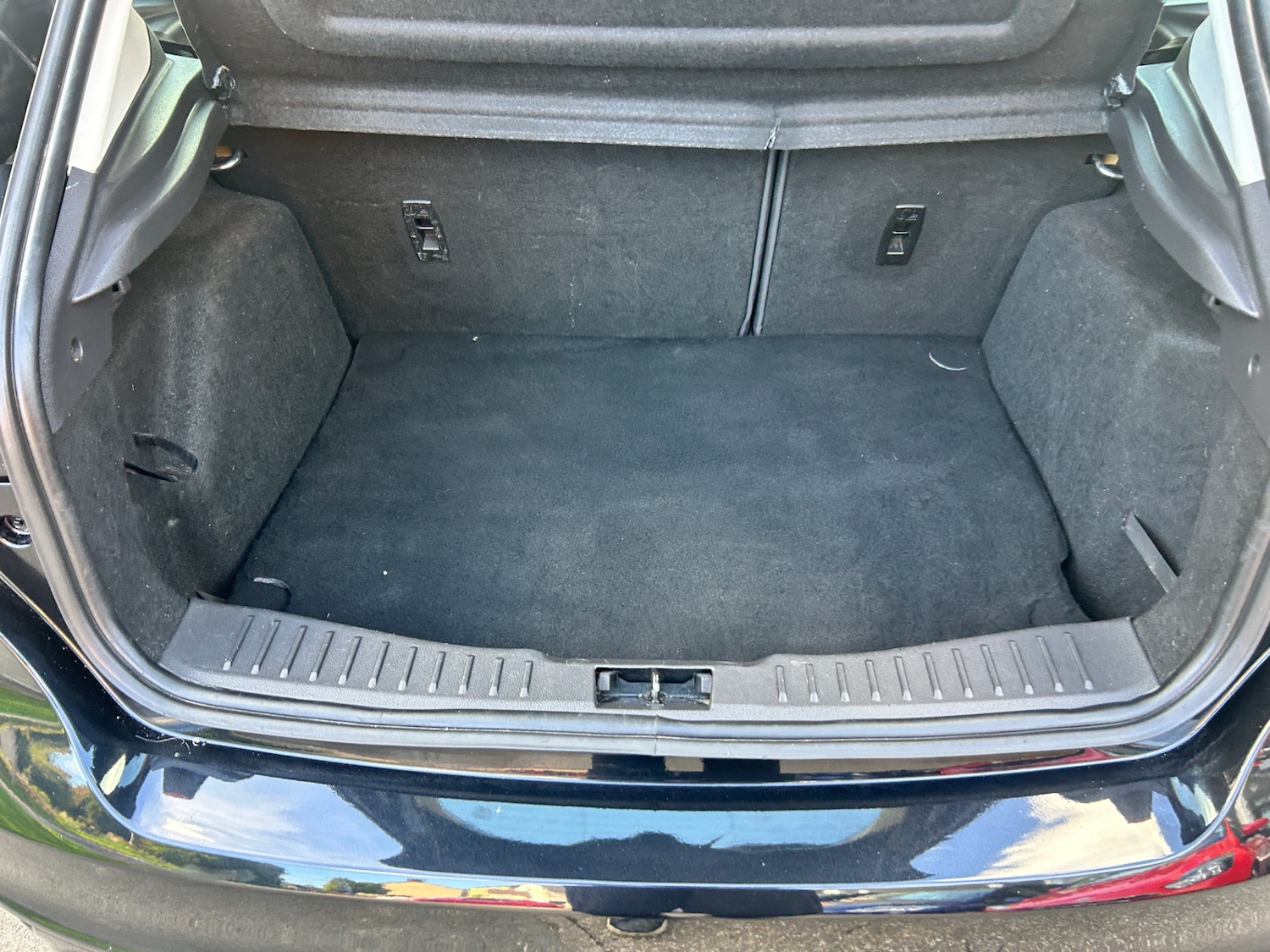 Used Ford Focus 2015 for sale - 76116670: Photo 19