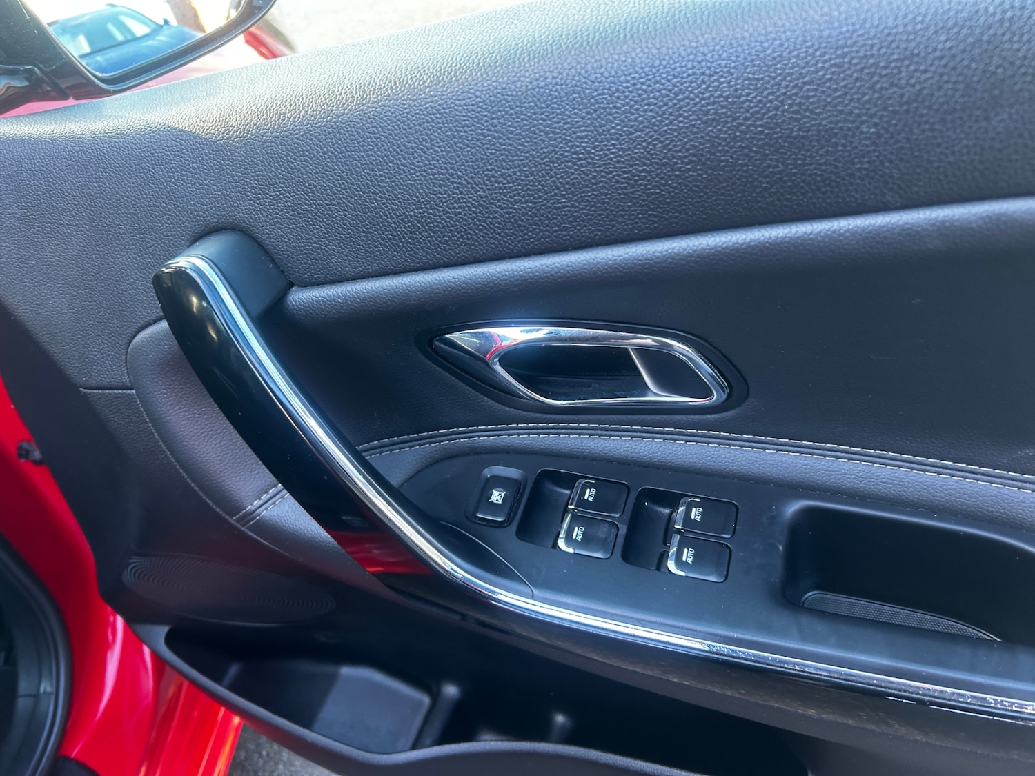 Used Kia Ceed 2016 for sale - 77283825: Photo 12