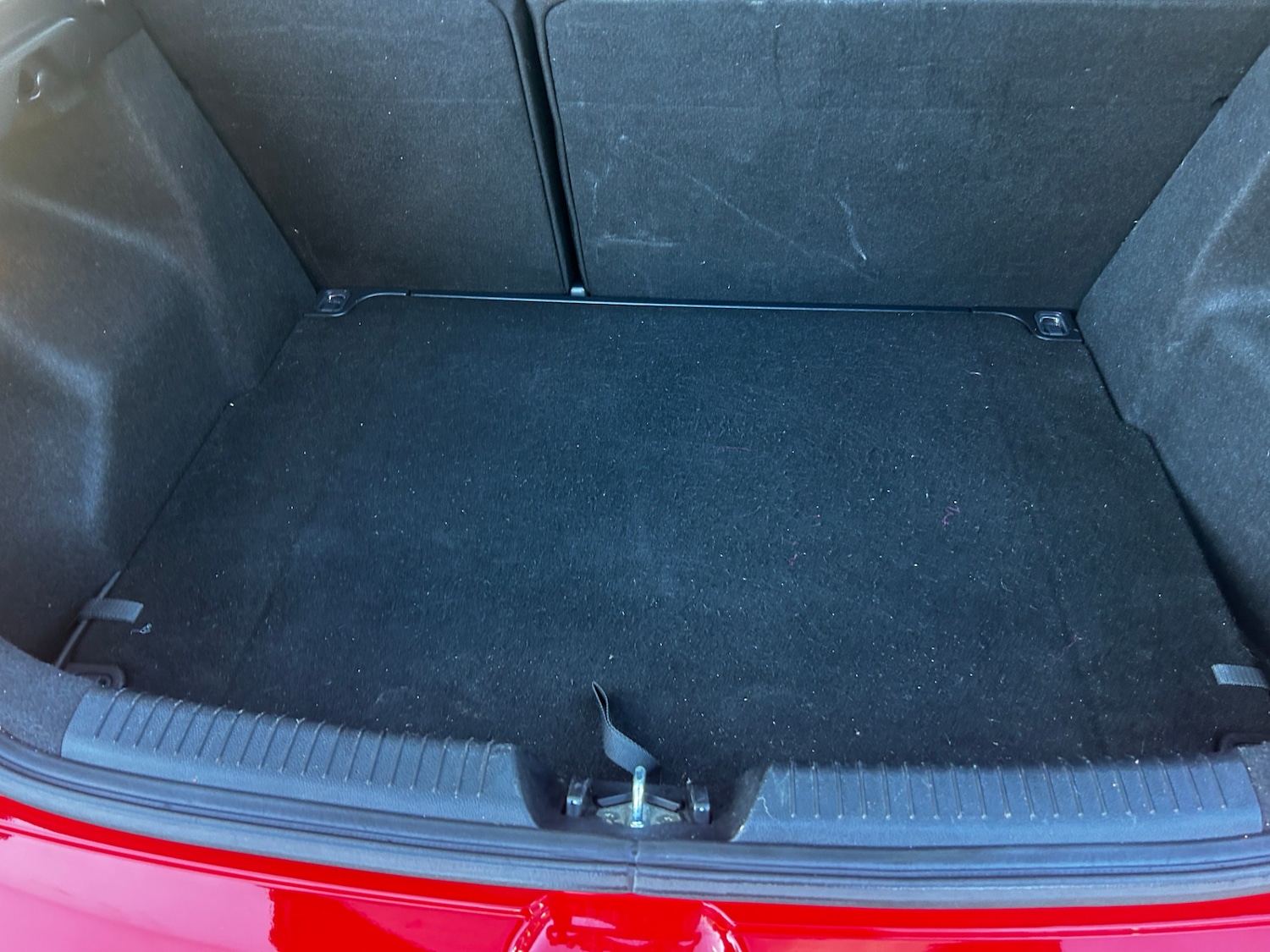 Used Kia Ceed 2016 for sale - 77283825: Photo 22