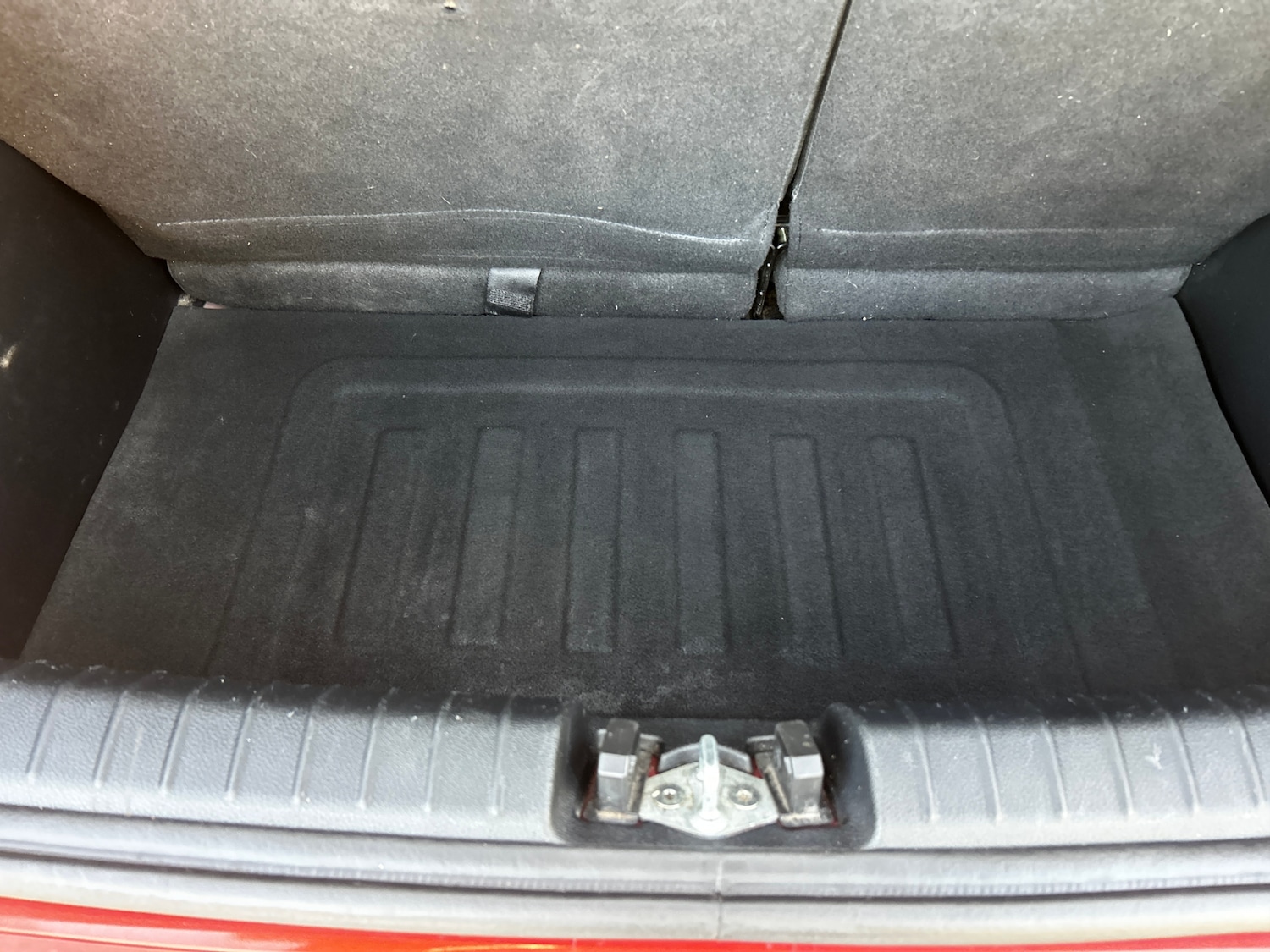 Used Kia Picanto 2018 for sale - 76718777: Photo 19