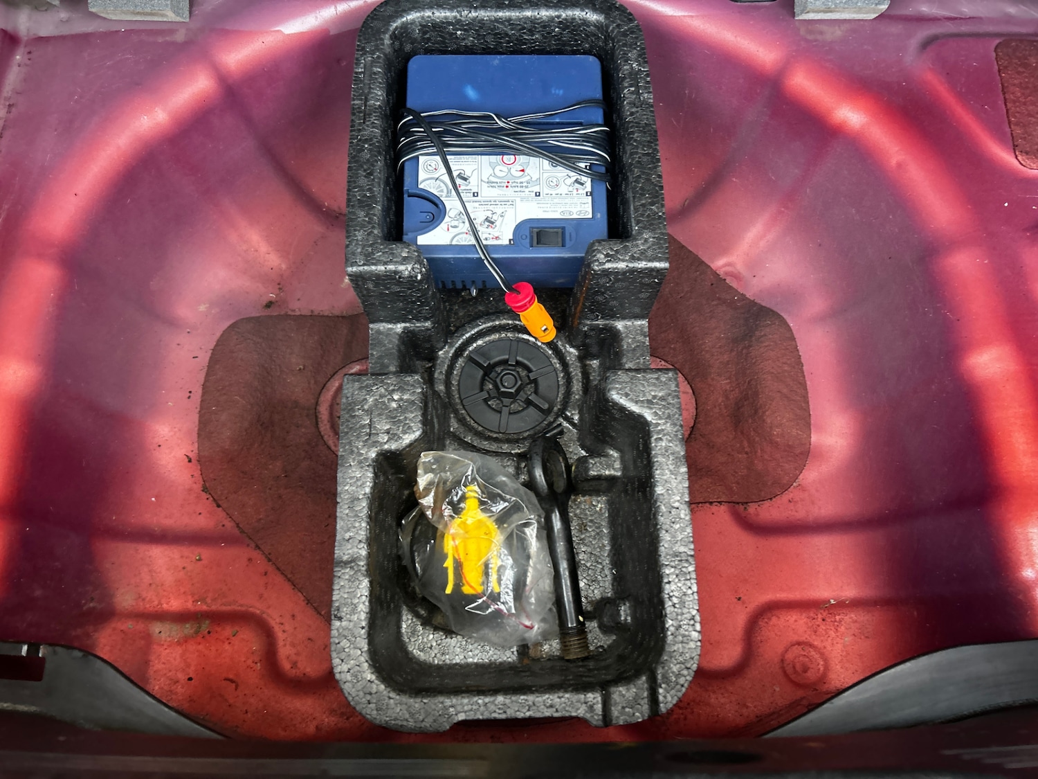 Used Kia Picanto 2018 for sale - 76718777: Photo 20