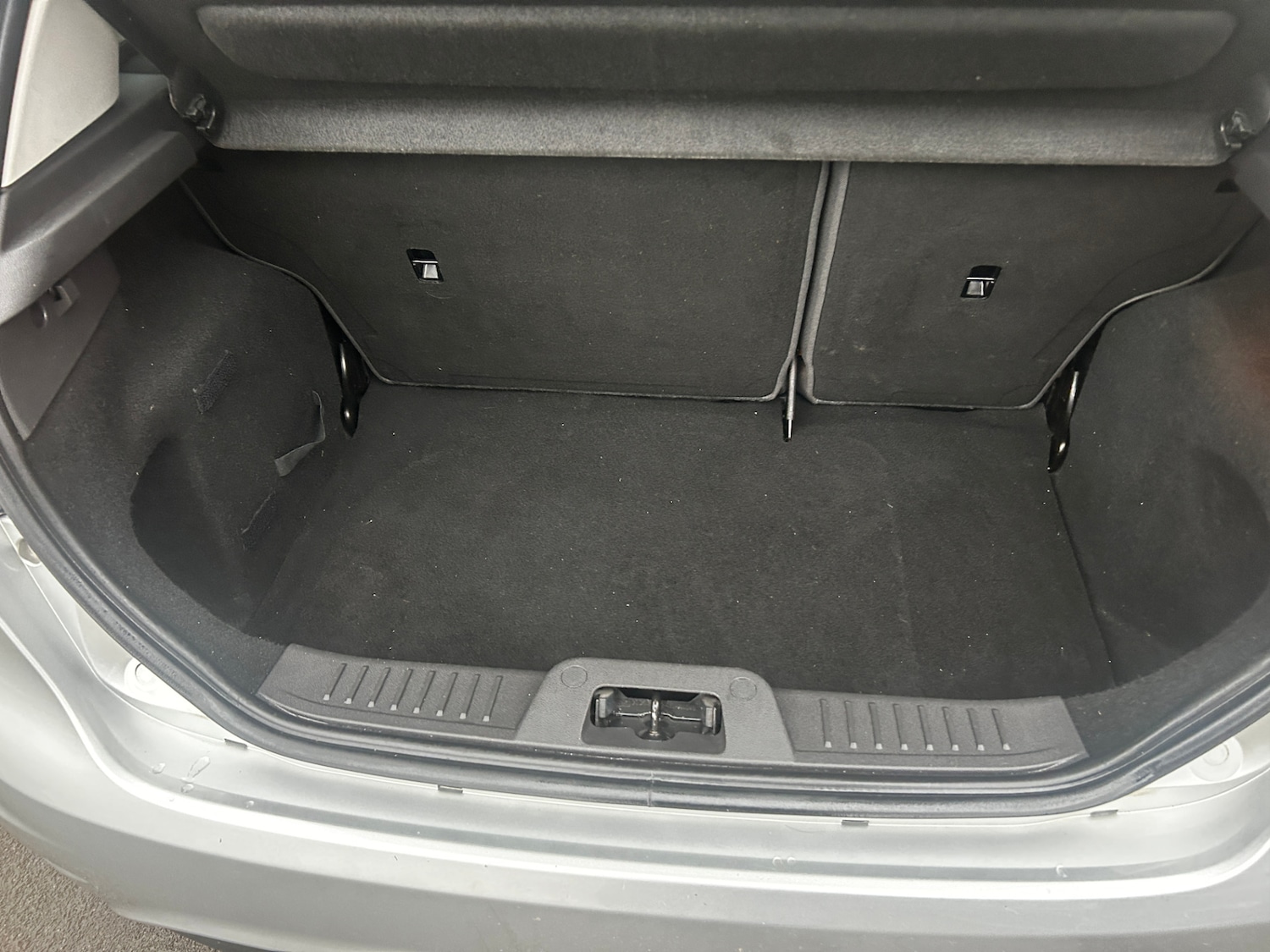 Used Ford Fiesta 2014 for sale - 77339512: Photo 20