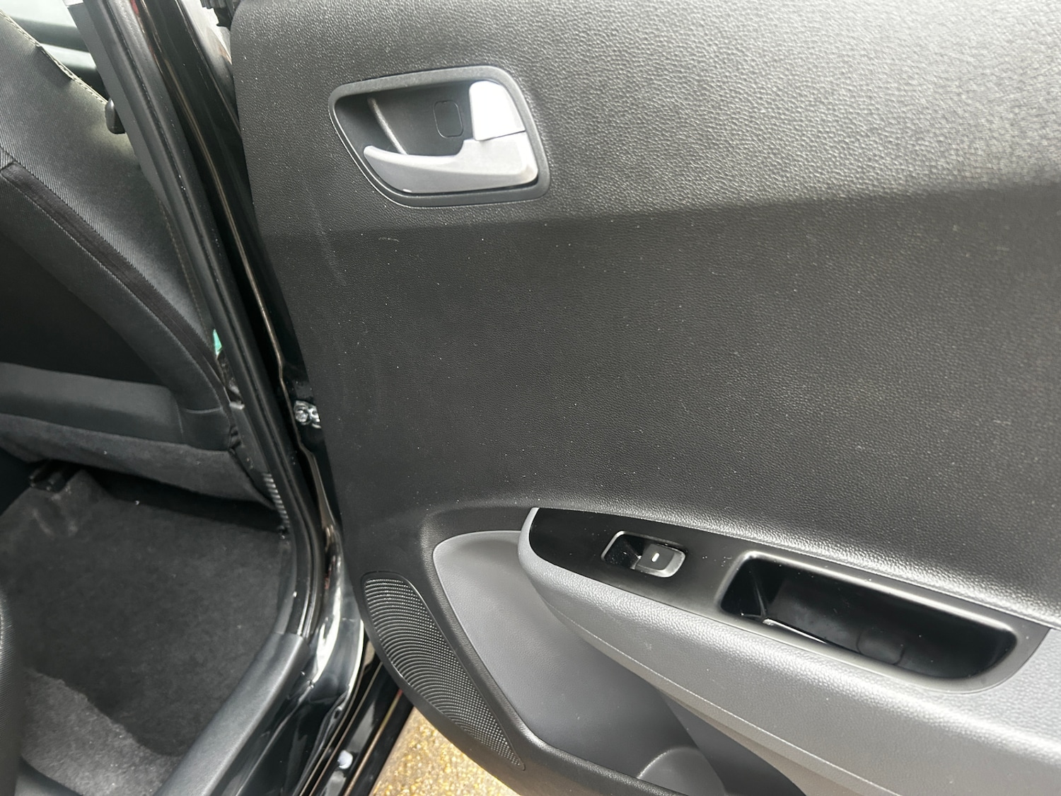 Used Hyundai i10 2019 for sale - 76983925: Photo 10