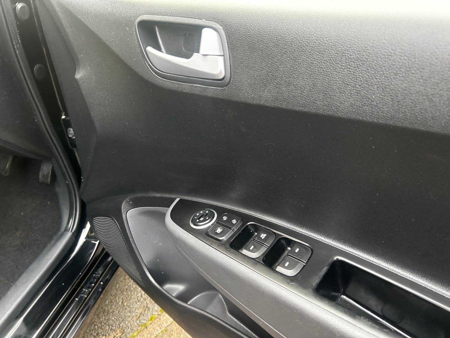 Used Hyundai i10 2019 for sale - 76983925: Photo 13