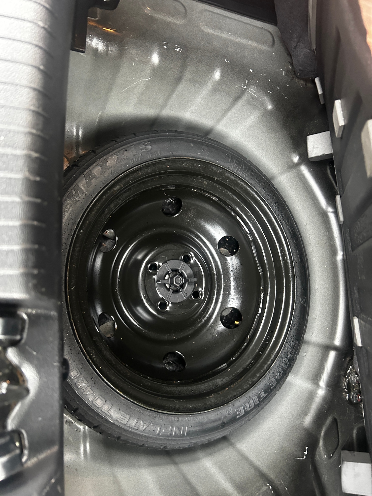 Used Hyundai i10 2019 for sale - 76983925: Photo 23