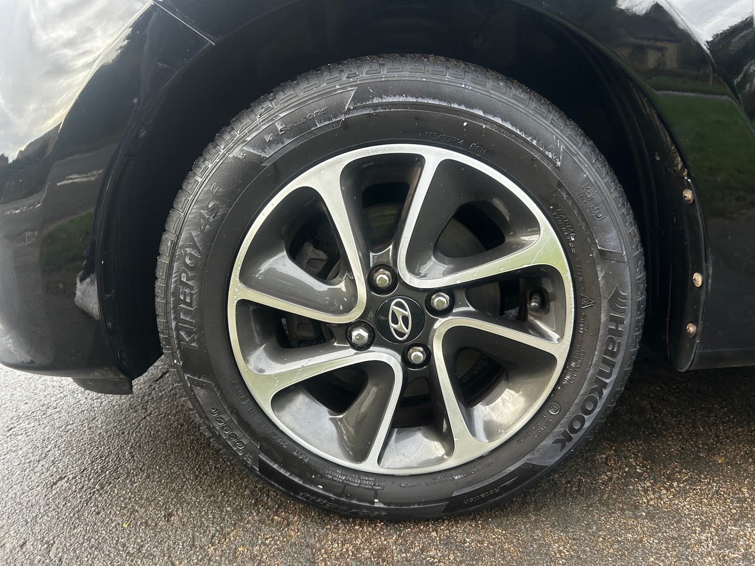 Used Hyundai i10 2019 for sale - 76983925: Photo 26