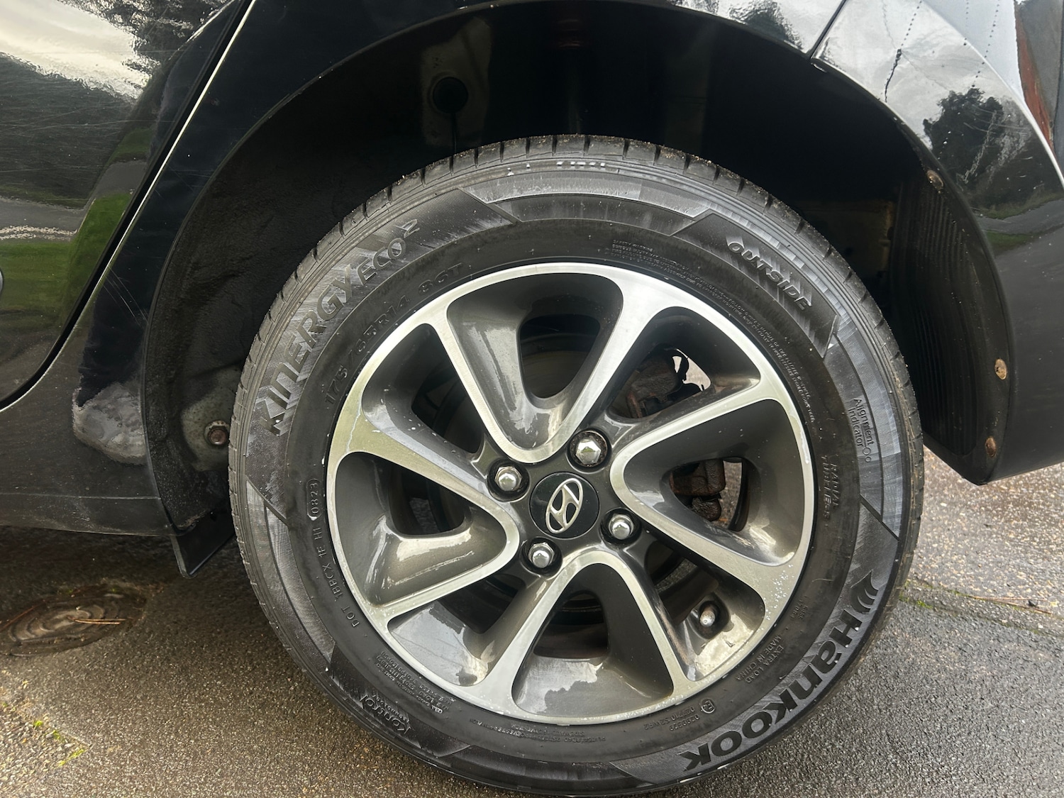 Used Hyundai i10 2019 for sale - 76983925: Photo 27