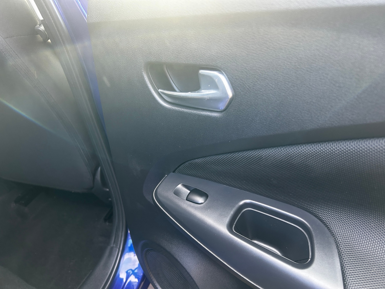 Used Nissan Juke 2021 for sale - 77517800: Photo 10