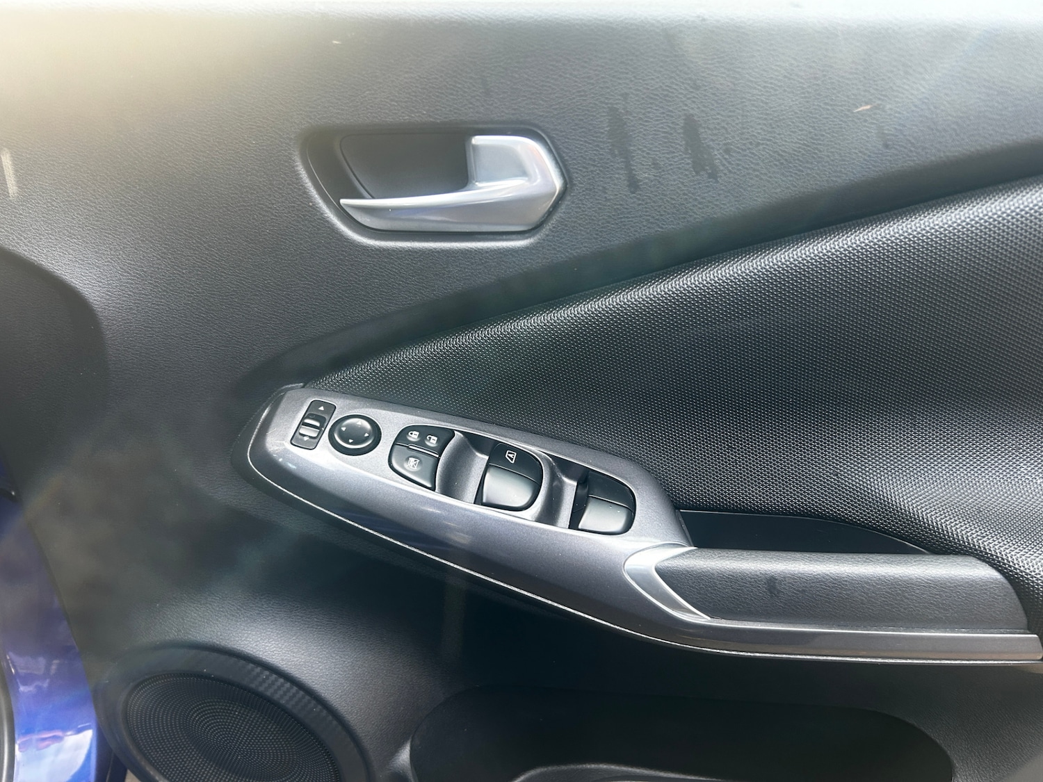 Used Nissan Juke 2021 for sale - 77517800: Photo 13