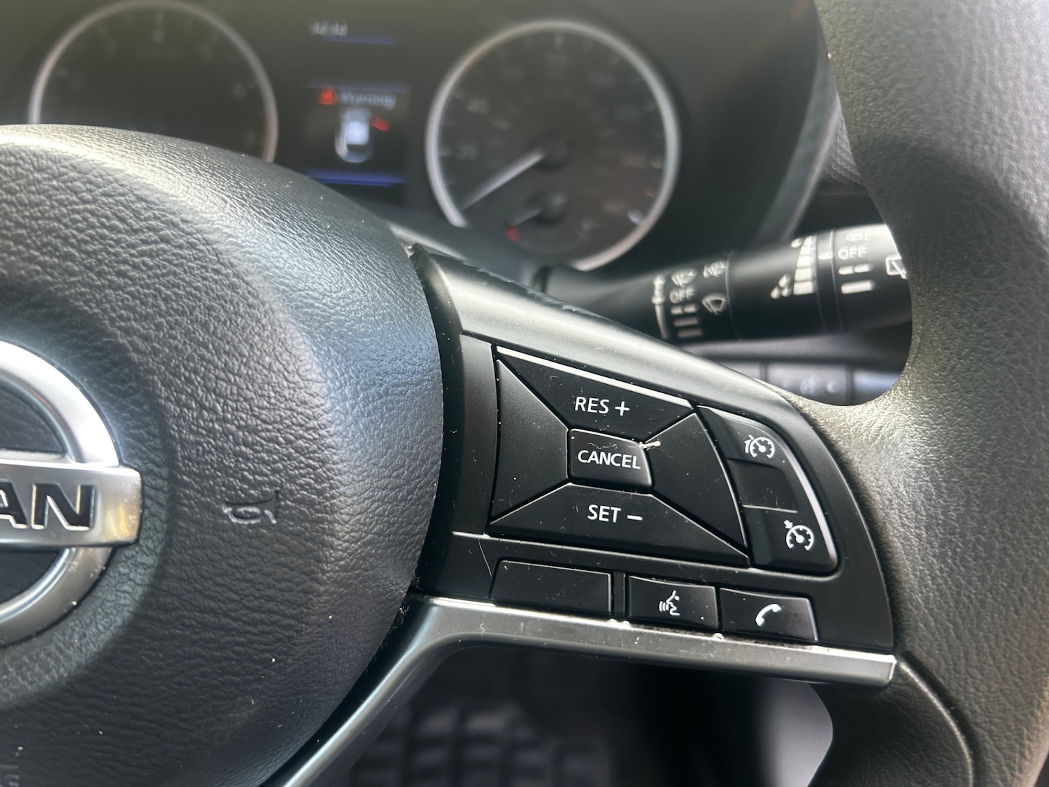 Used Nissan Juke 2021 for sale - 77517800: Photo 15