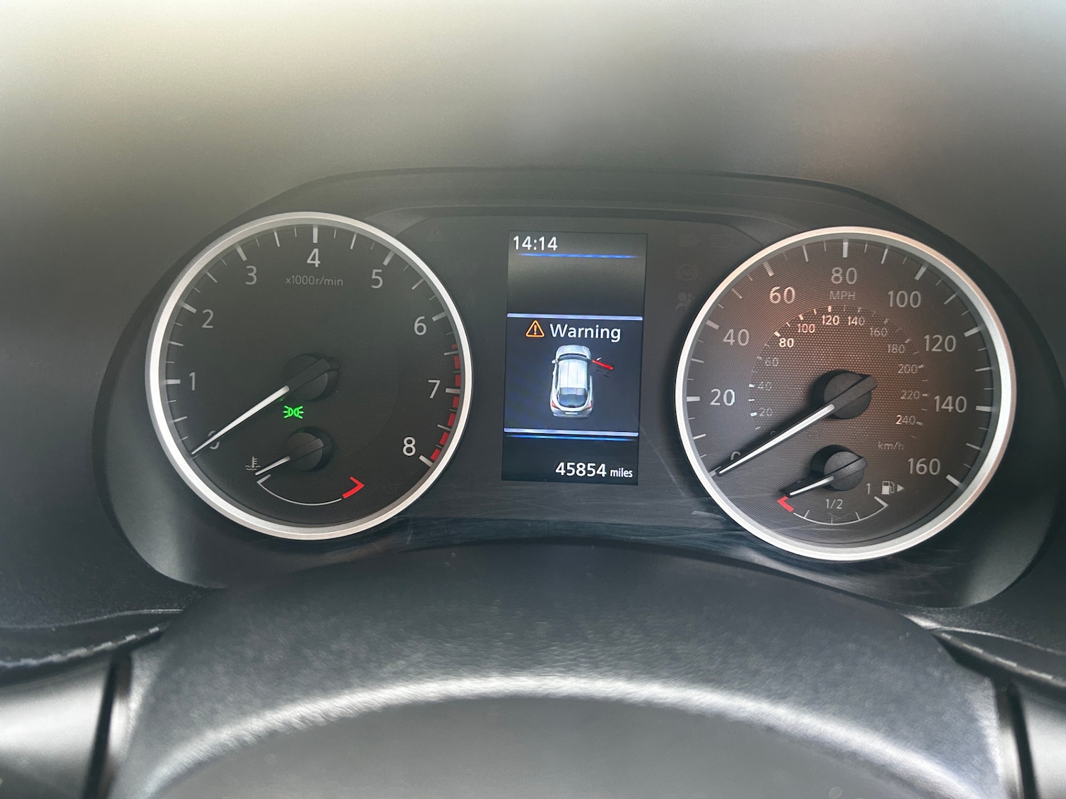 Used Nissan Juke 2021 for sale - 77517800: Photo 16