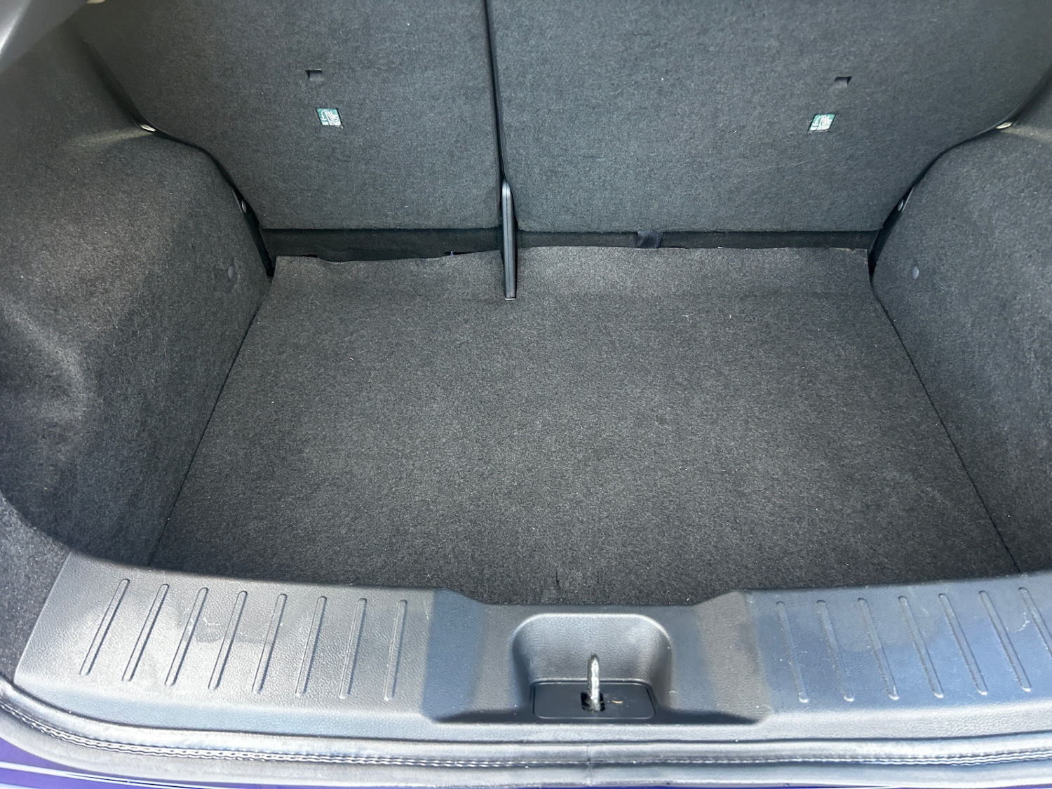 Used Nissan Juke 2021 for sale - 77517800: Photo 22