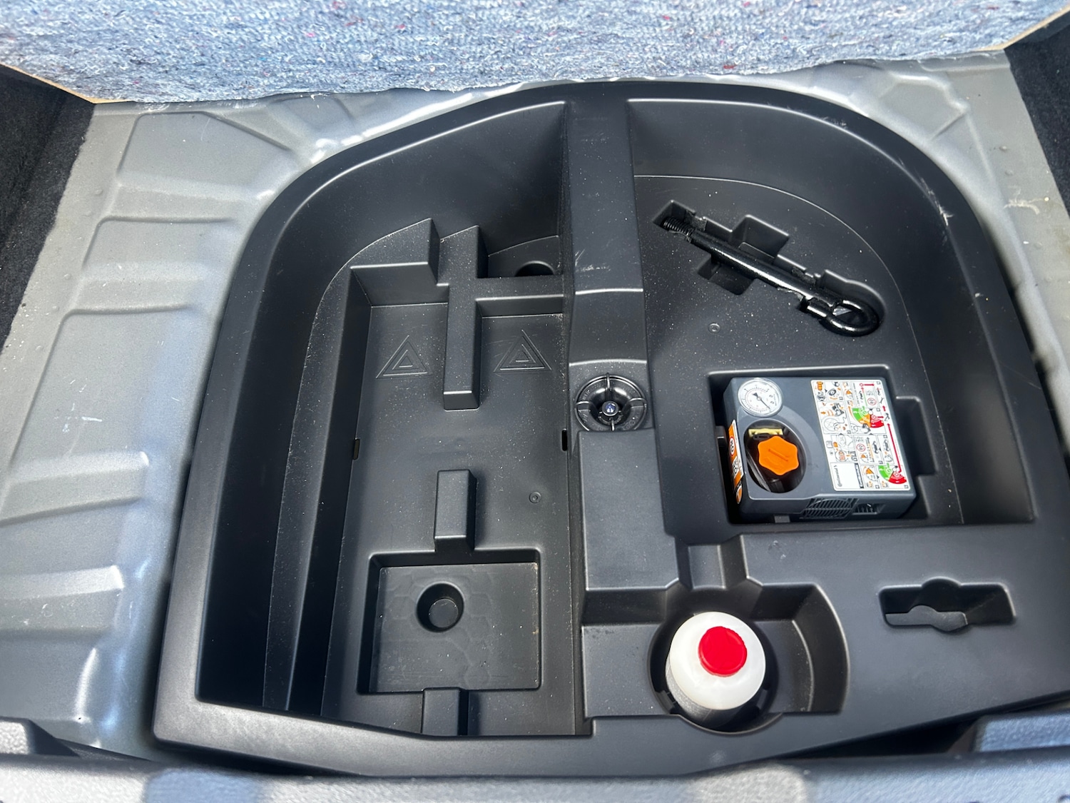 Used Nissan Juke 2021 for sale - 77517800: Photo 23