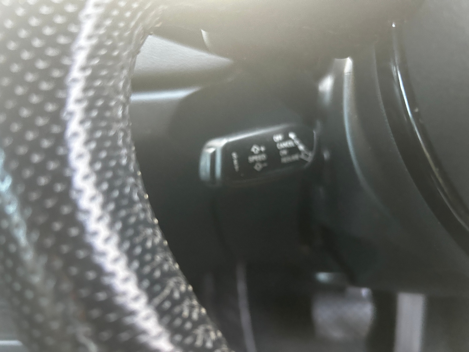 Used Audi Q3 2014 for sale - 77070841: Photo 15