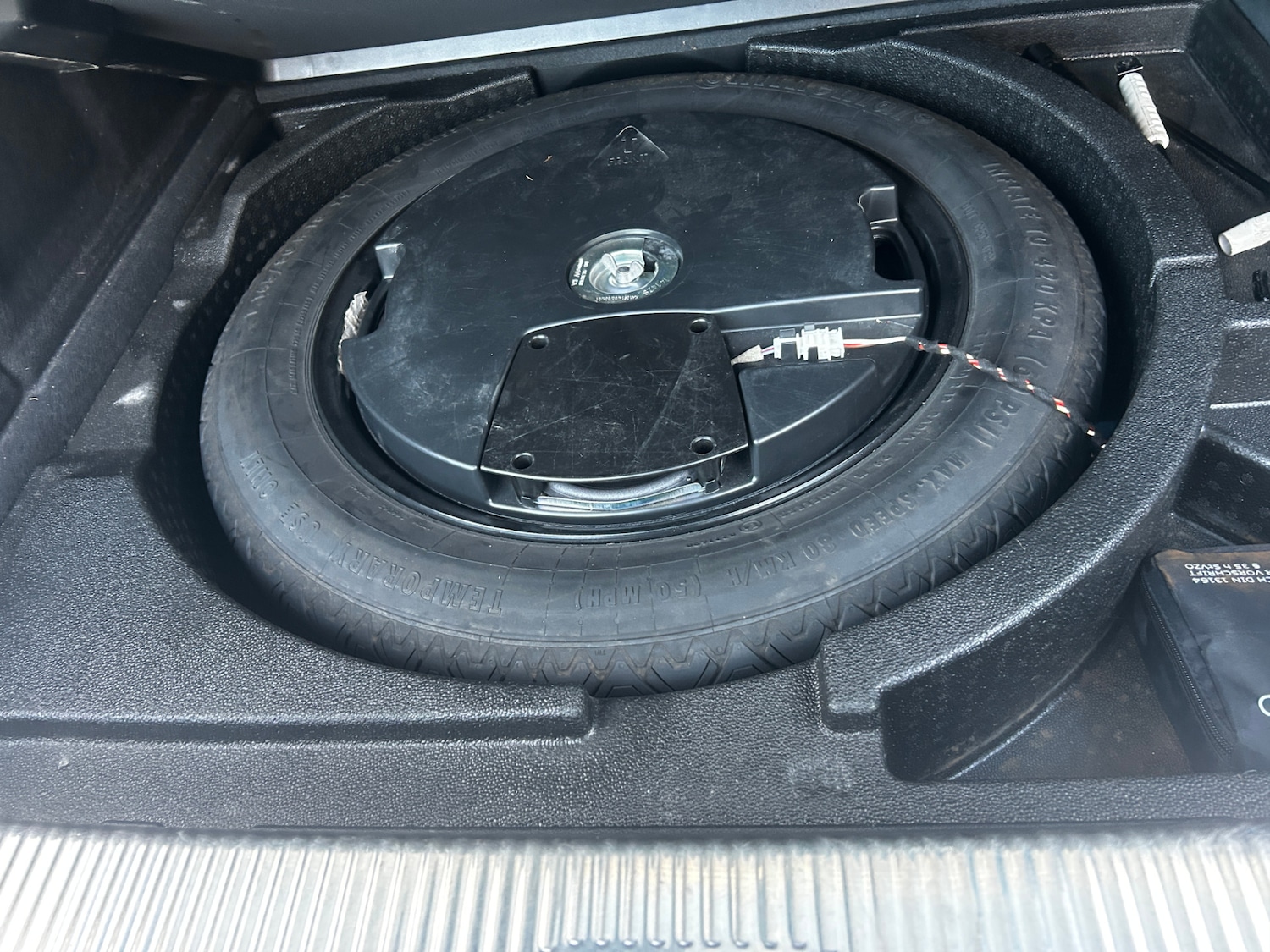 Used Audi Q3 2014 for sale - 77070841: Photo 24