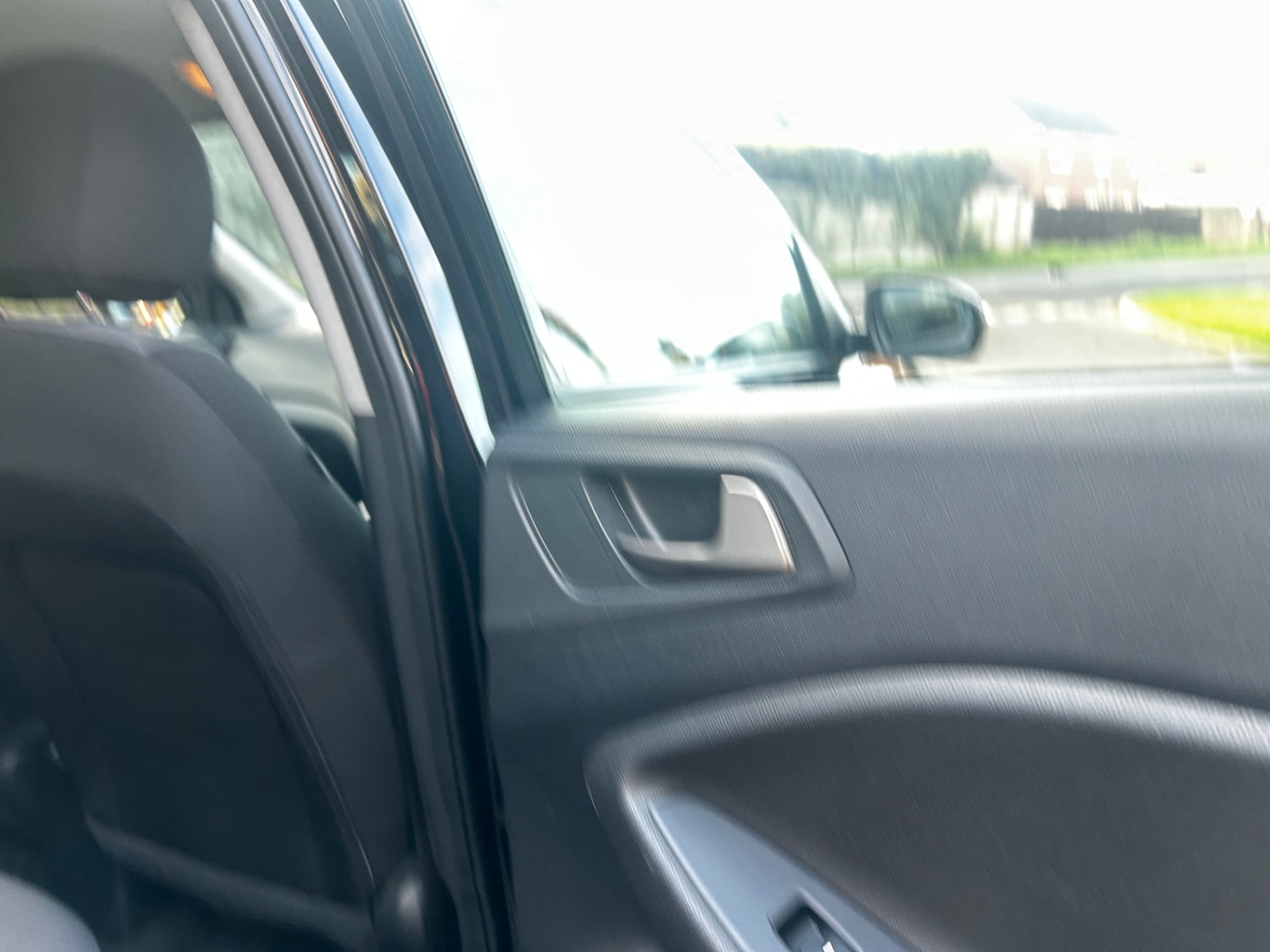 Used Hyundai i20 2017 for sale - 76638058: Photo 11