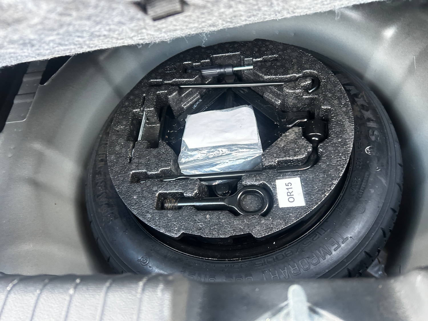 Used Hyundai i20 2017 for sale - 76638058: Photo 22