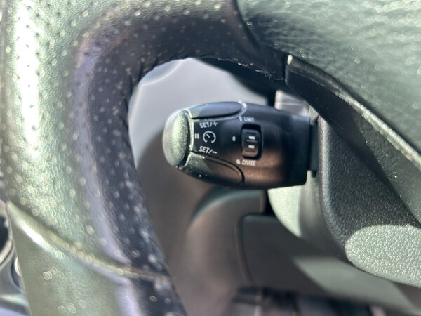 Used Peugeot 5008 2016 for sale - 75074966: Photo 15