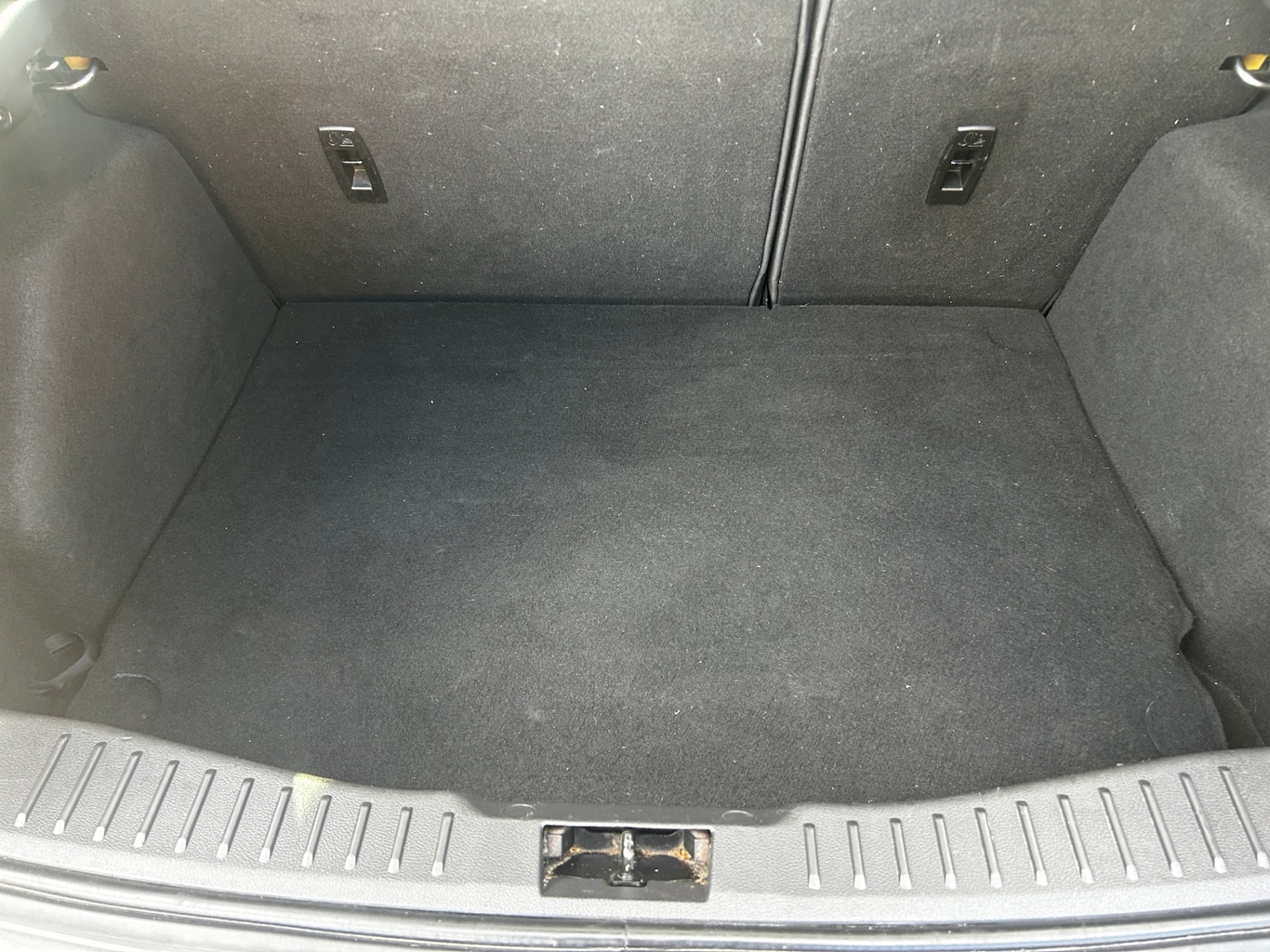 Used Ford Focus 2015 for sale - 77833730: Photo 17