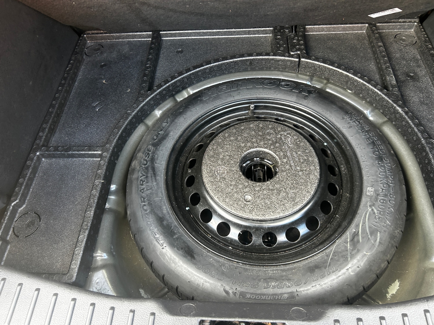 Used Ford Focus 2015 for sale - 77833730: Photo 18