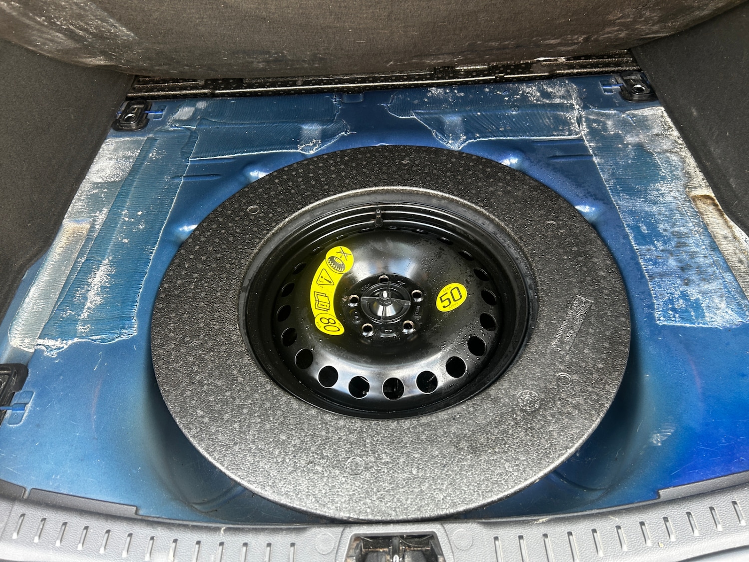 Used Ford Focus 2015 for sale - 78079405: Photo 24