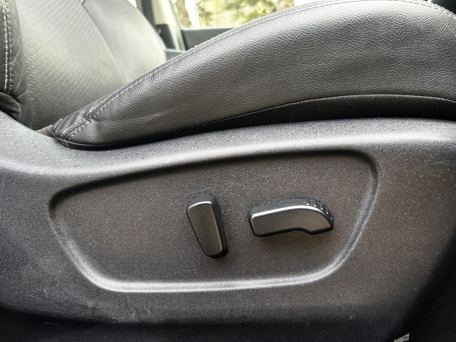 Used Nissan Qashqai 2018 for sale - 77592282: Photo 12