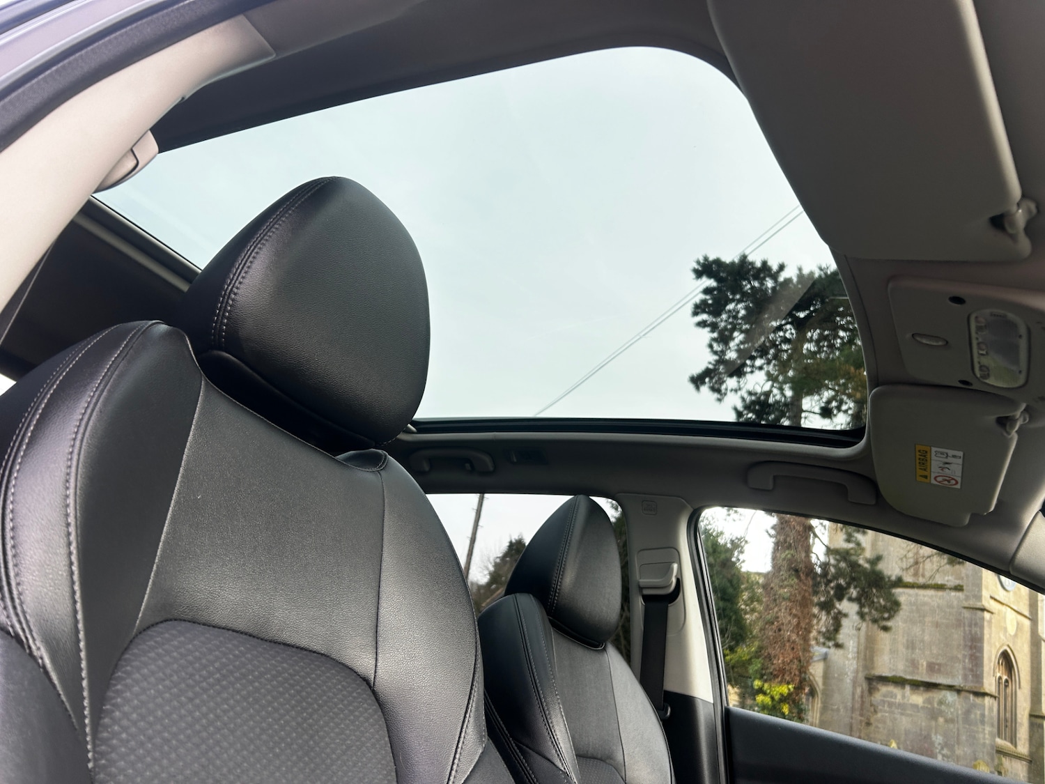 Used Nissan Qashqai 2018 for sale - 77592282: Photo 14