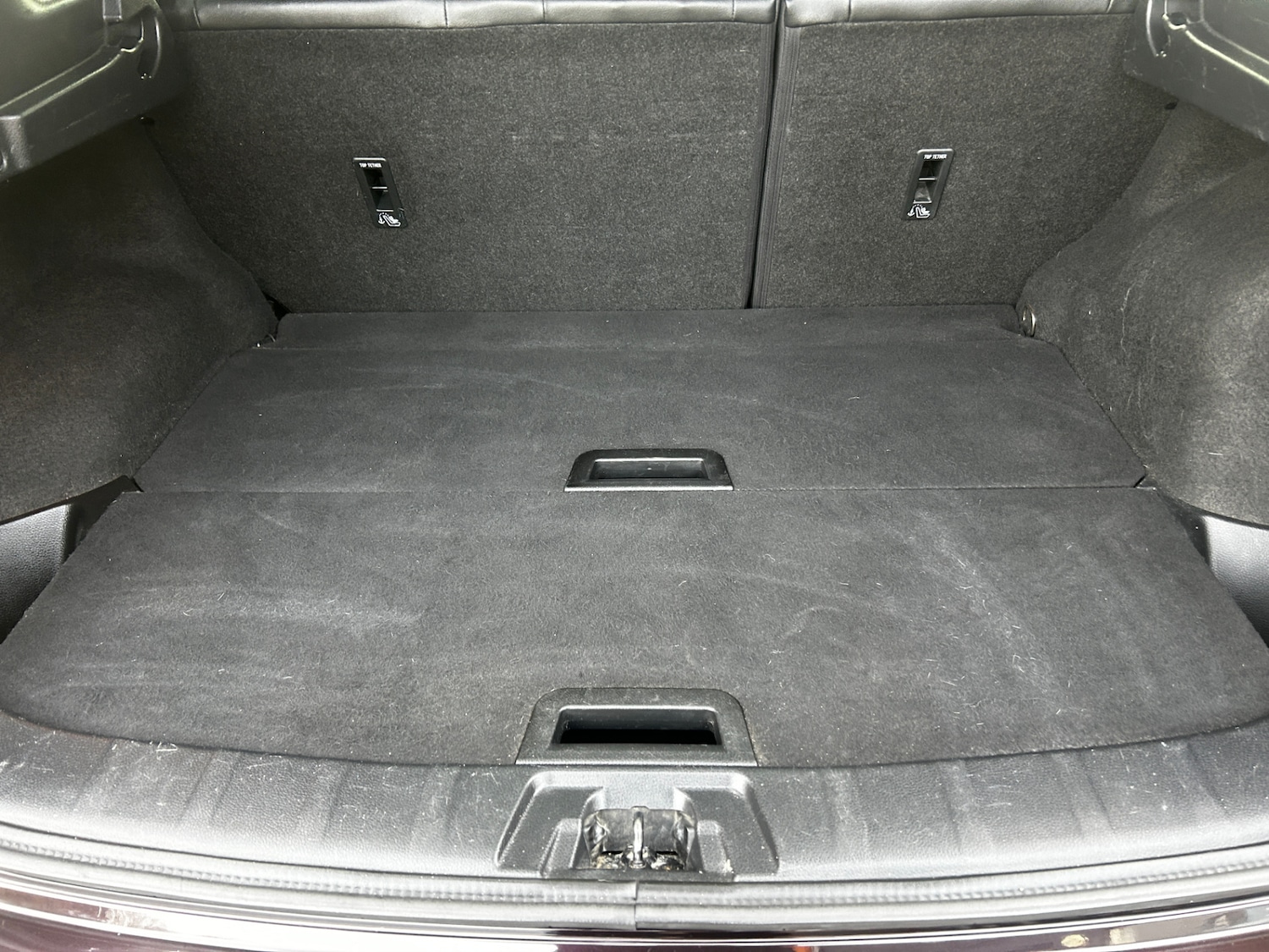 Used Nissan Qashqai 2018 for sale - 77592282: Photo 22