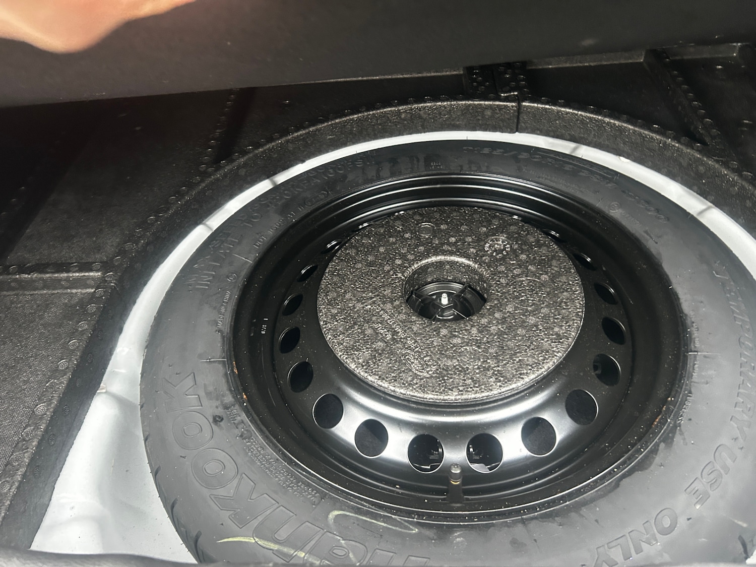 Used Ford Focus 2016 for sale - 77300261: Photo 17