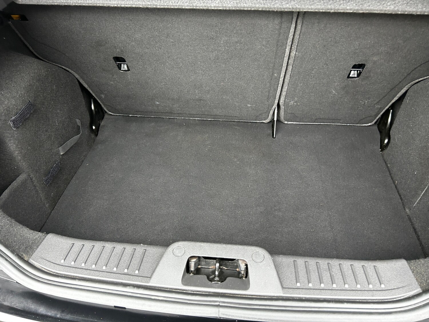 Used Ford Fiesta 2015 for sale - 77915315: Photo 19