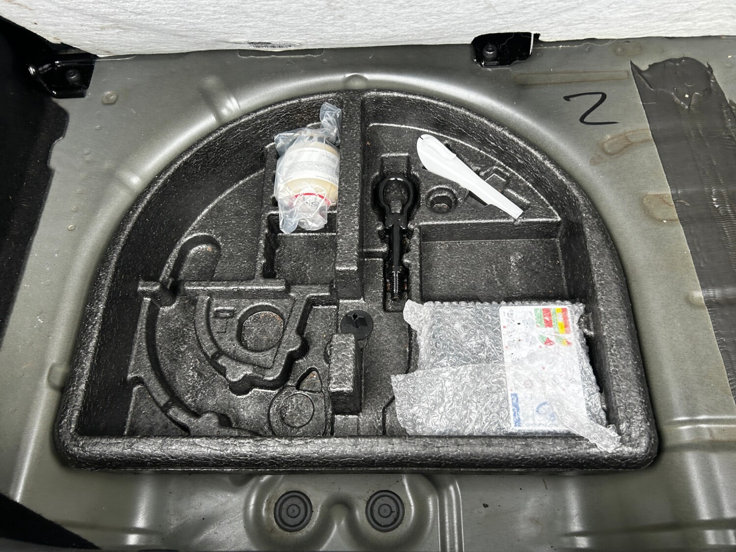 Used Ford Fiesta 2015 for sale - 77915315: Photo 20