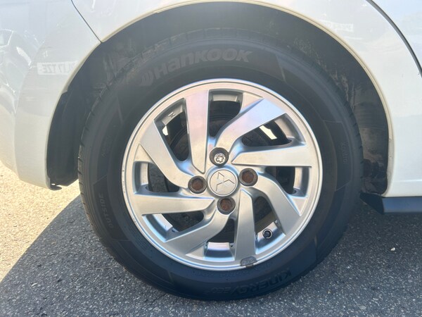 Used Mitsubishi Mirage 2019 for sale - 75213396: Photo 19