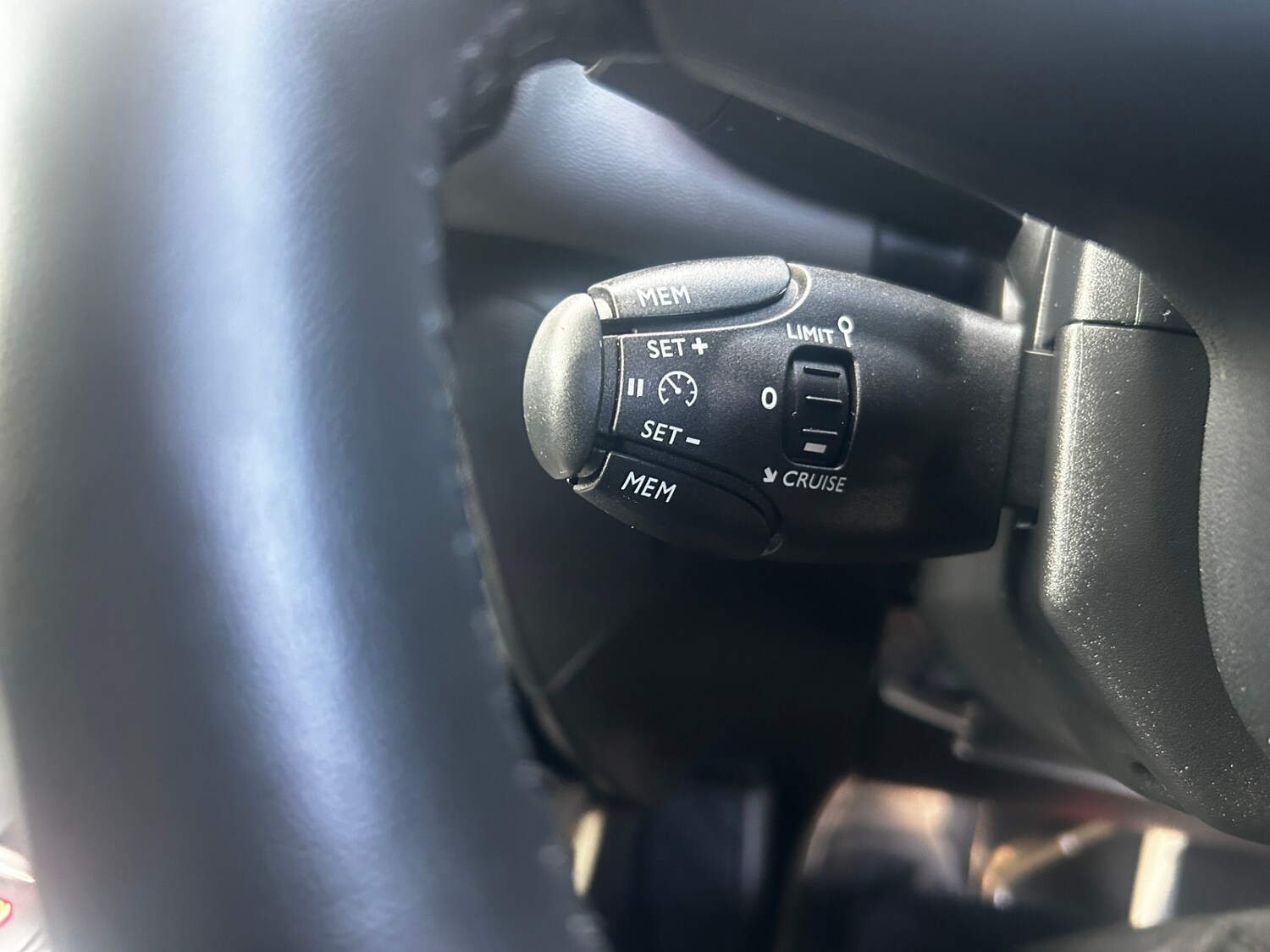 Used Citroen C5 Aircross 2019 for sale - 77567747: Photo 15