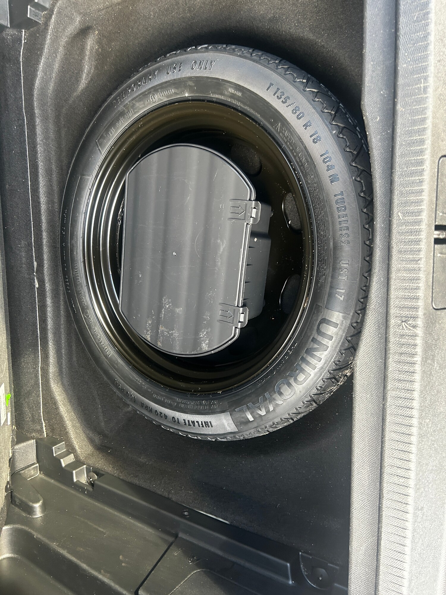 Used Citroen C5 Aircross 2019 for sale - 77567747: Photo 21