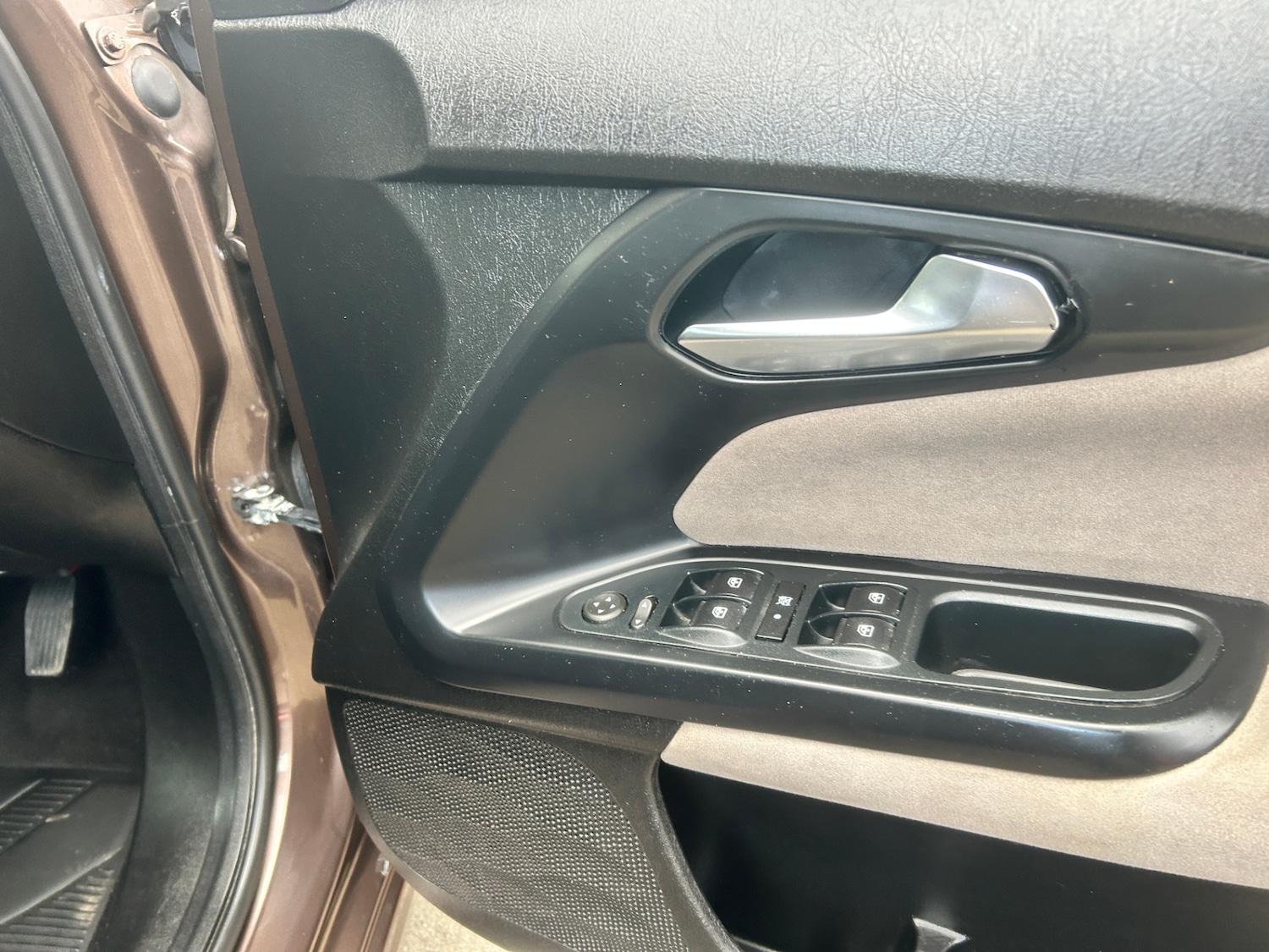 Used Fiat Tipo 2017 for sale - 76392415: Photo 12