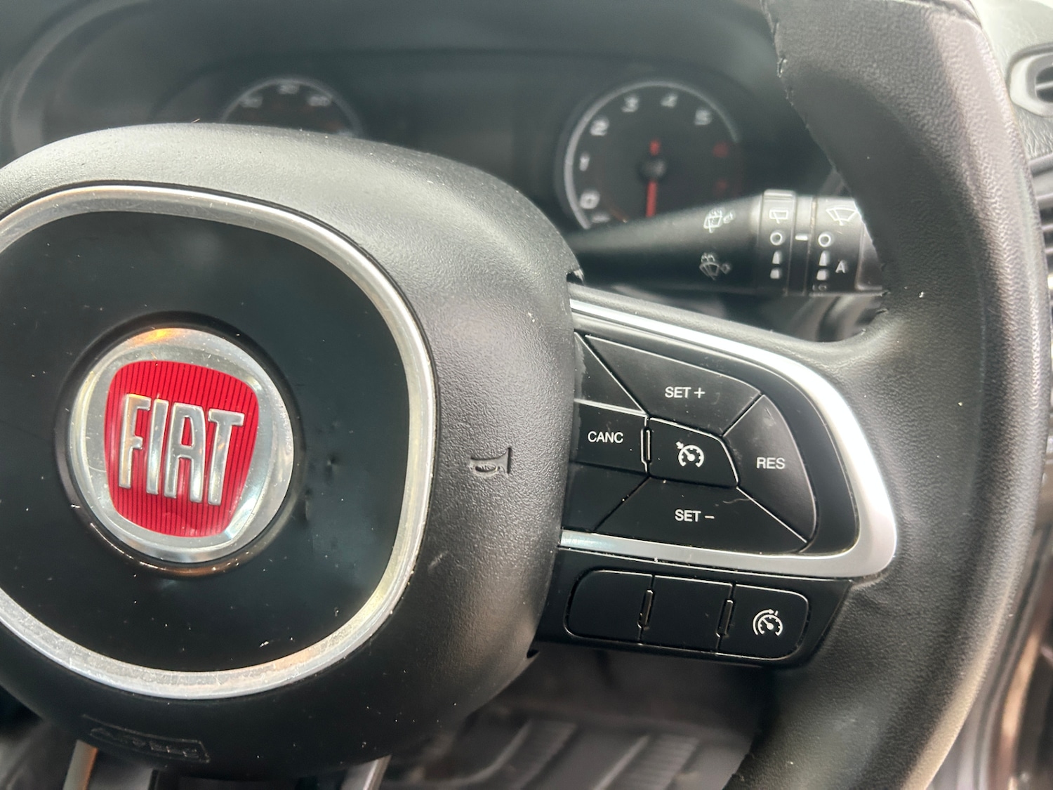 Used Fiat Tipo 2017 for sale - 76392415: Photo 14