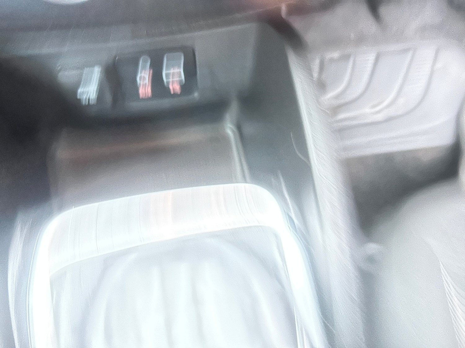 Used Fiat Tipo 2017 for sale - 76392415: Photo 19