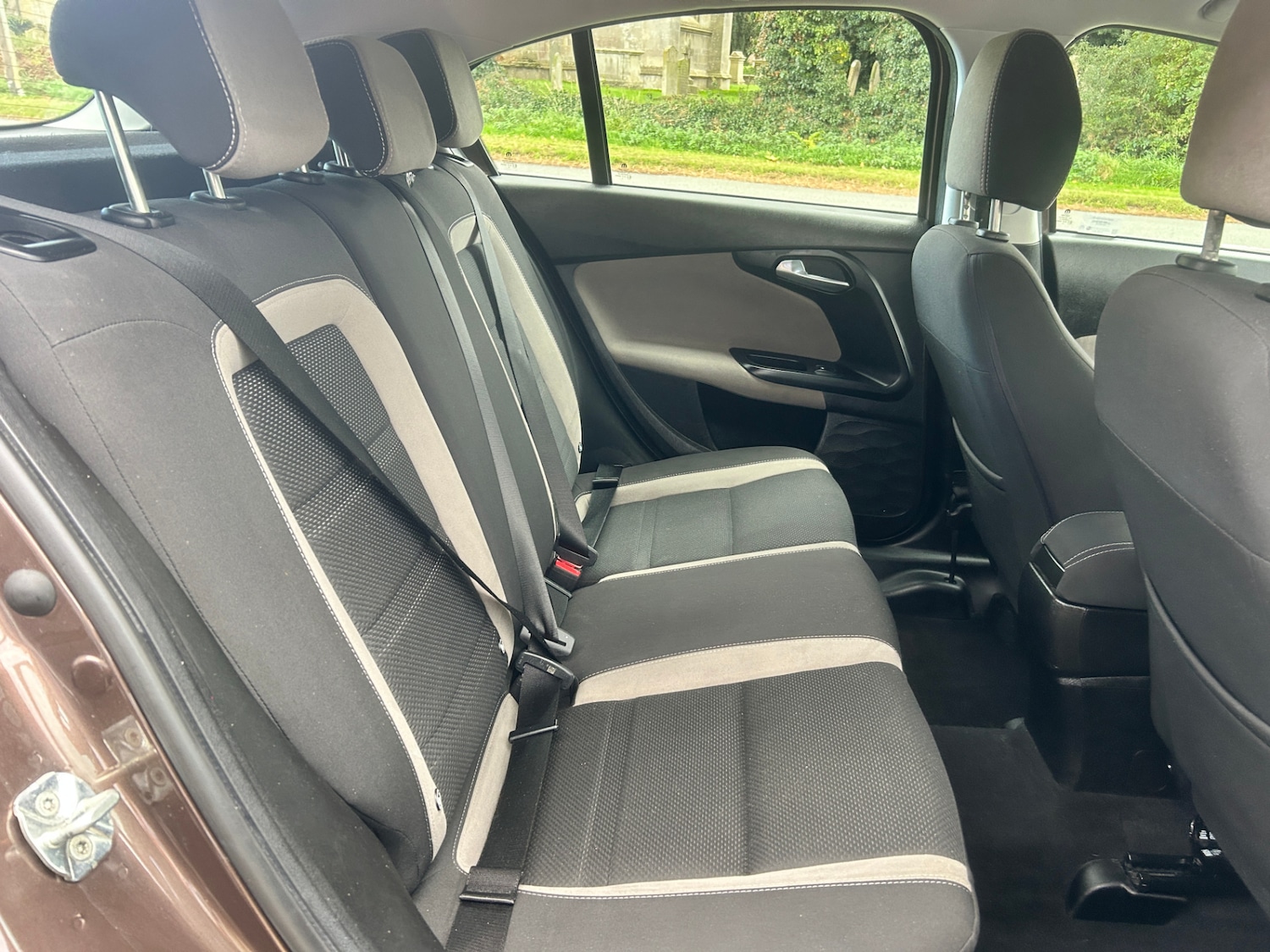 Used Fiat Tipo 2017 for sale - 76392415: Photo 9