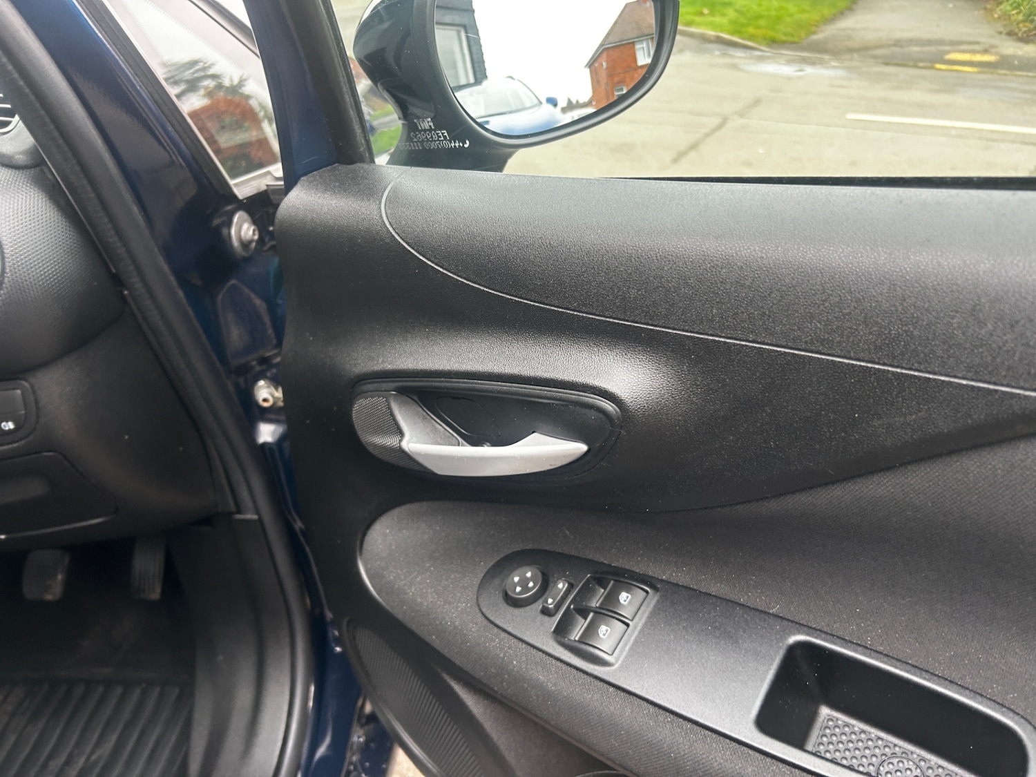 Used Fiat Punto 2012 for sale - 77404534: Photo 12