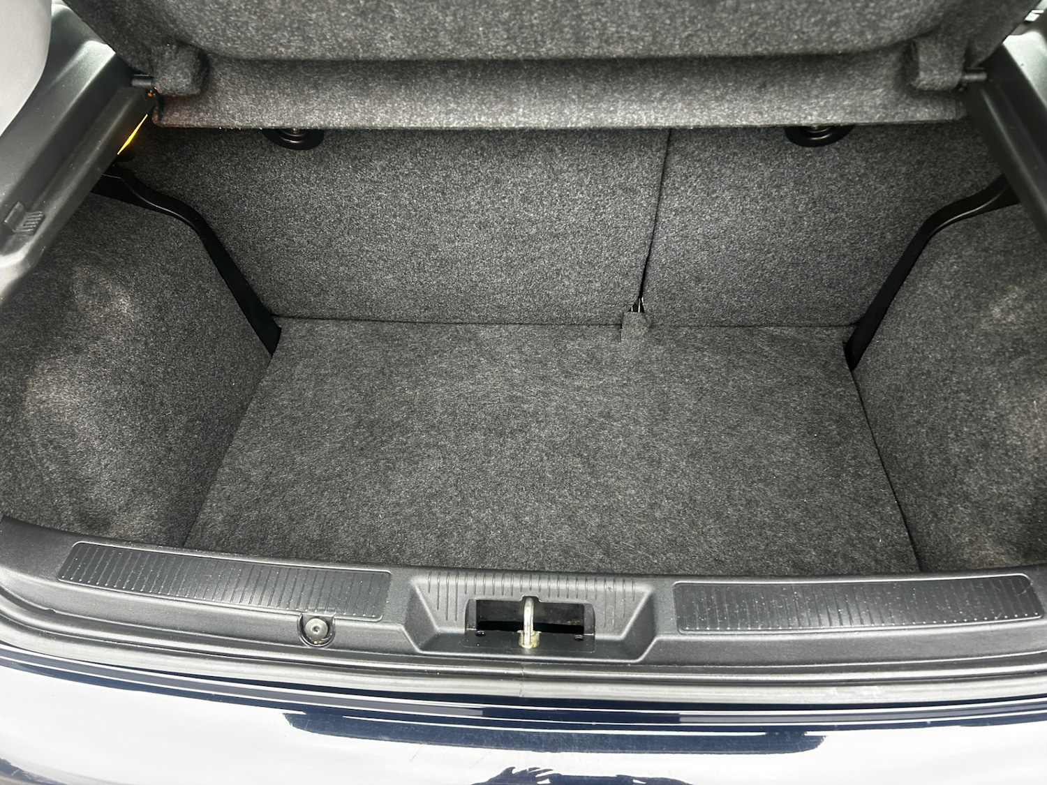 Used Fiat Punto 2012 for sale - 77404534: Photo 19