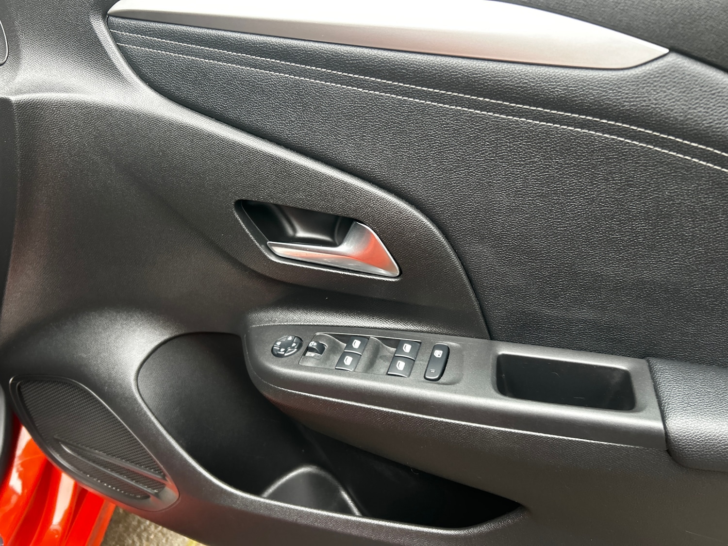 Used Vauxhall Corsa 2020 for sale - 77603506: Photo 12