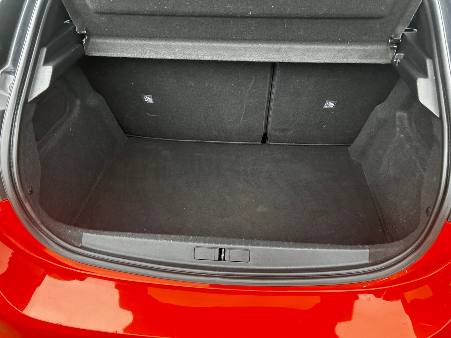 Used Vauxhall Corsa 2020 for sale - 77603506: Photo 24