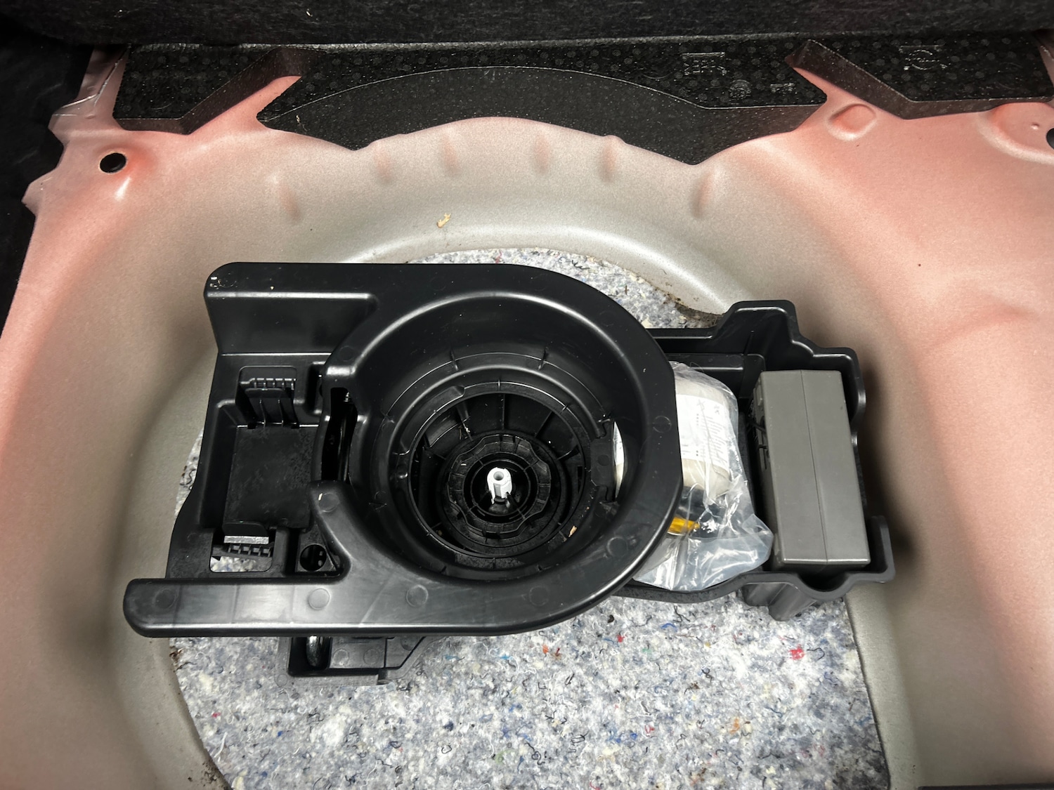 Used Vauxhall Corsa 2020 for sale - 77603506: Photo 25