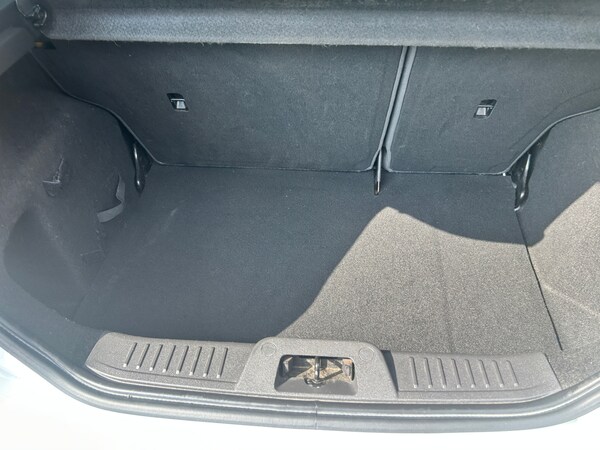 Used Ford Fiesta 2014 for sale - 75238965: Photo 23