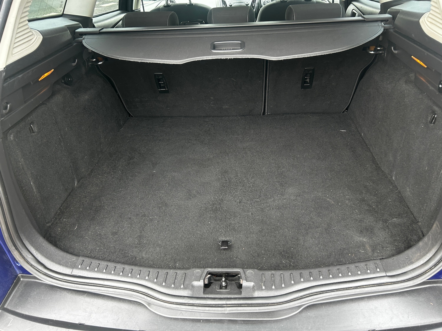 Used Ford Focus 2015 for sale - 78000394: Photo 18